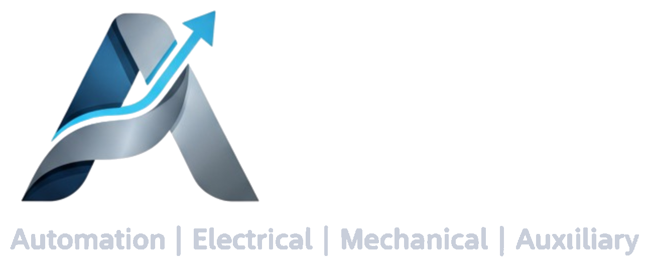 AKSYS Corporation